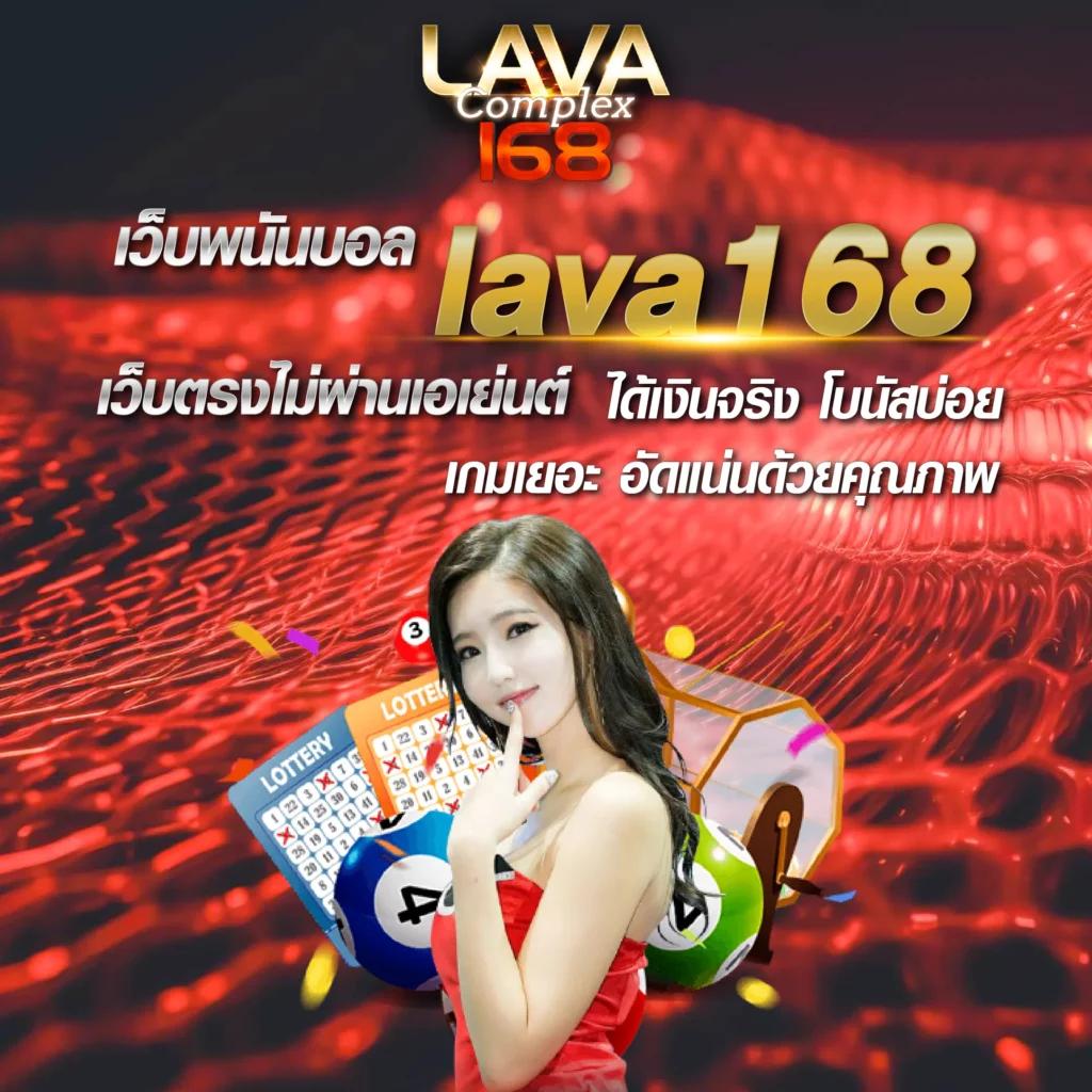 รับโบนัสฟรีจาก SlotPG เว็บสล็อตที่ดีที่สุดแห่งปี 2024