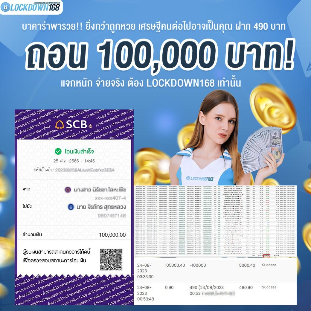 รวยเว็บ คาสิโนแนวใหม่ สมัครง่าย รับโบนัสทันที สมัครง่าย 24 ชม