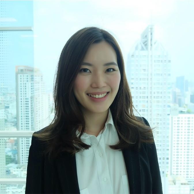 ลัคกี้789เบท เว็บคาสิโนออนไลน์ครบวงจร ระบบทันสมัย เดิมพันง่ายปลอดภัย