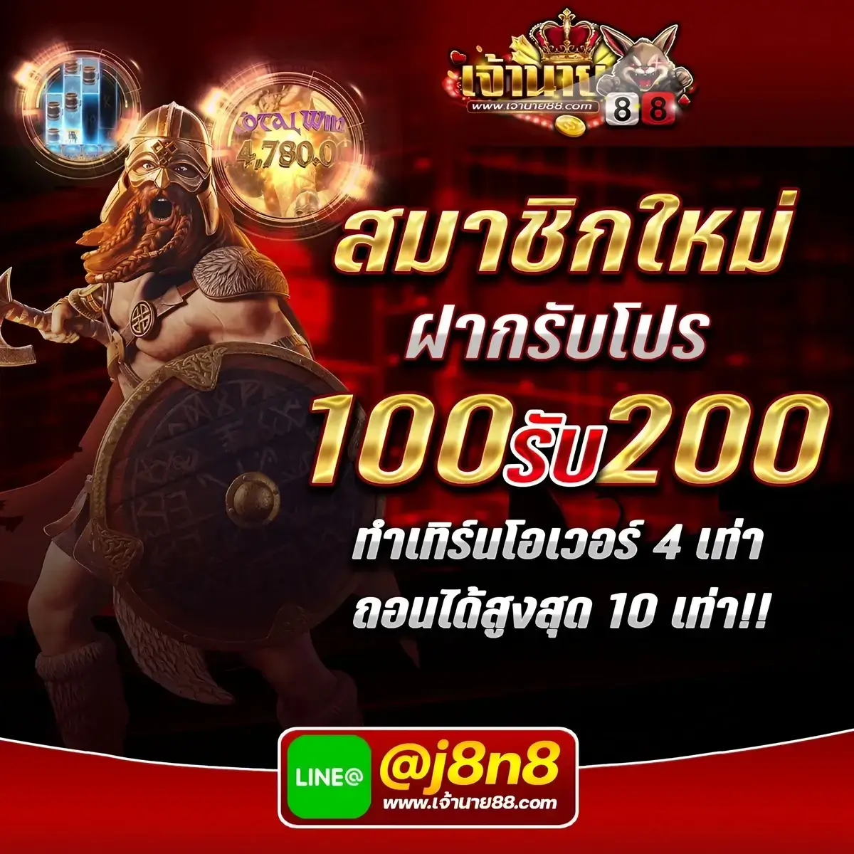 ลงทุนง่าย จ่ายจริงกับ บอลวันนี้goal เว็บตรงไม่ผ่านเอเย่นต์