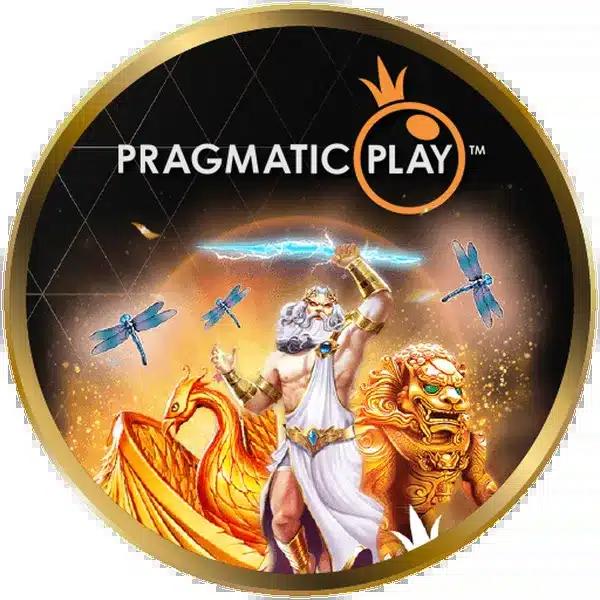 ลงทุนเด็ดกับ bet168gold เว็บตรง คาสิโนรีลไทม์ ระบบทันสมัย