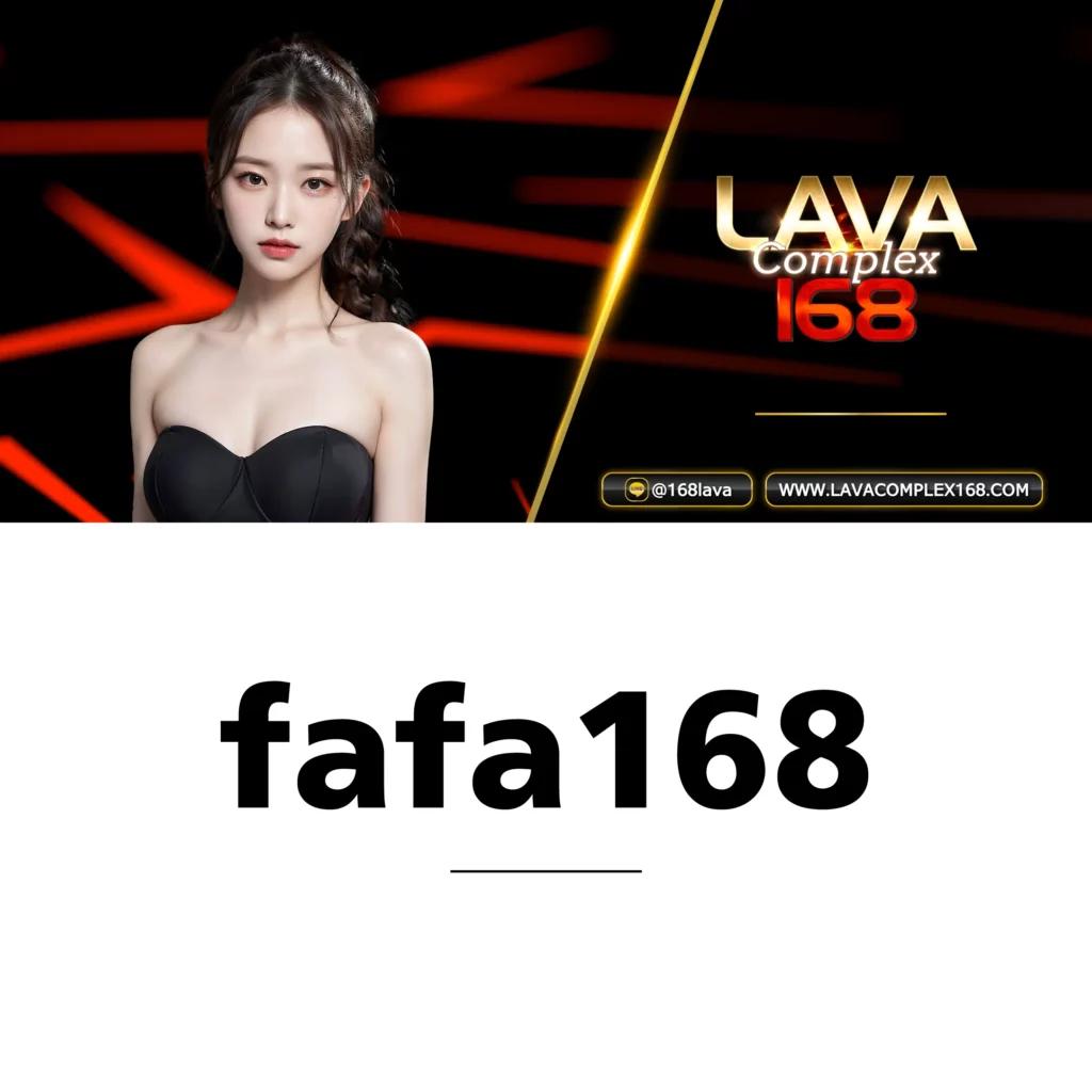 ลงทุนเต็มแม็กกับ PG Slot168 ตัวเลือกสุดฮิตแห่งปี 2024