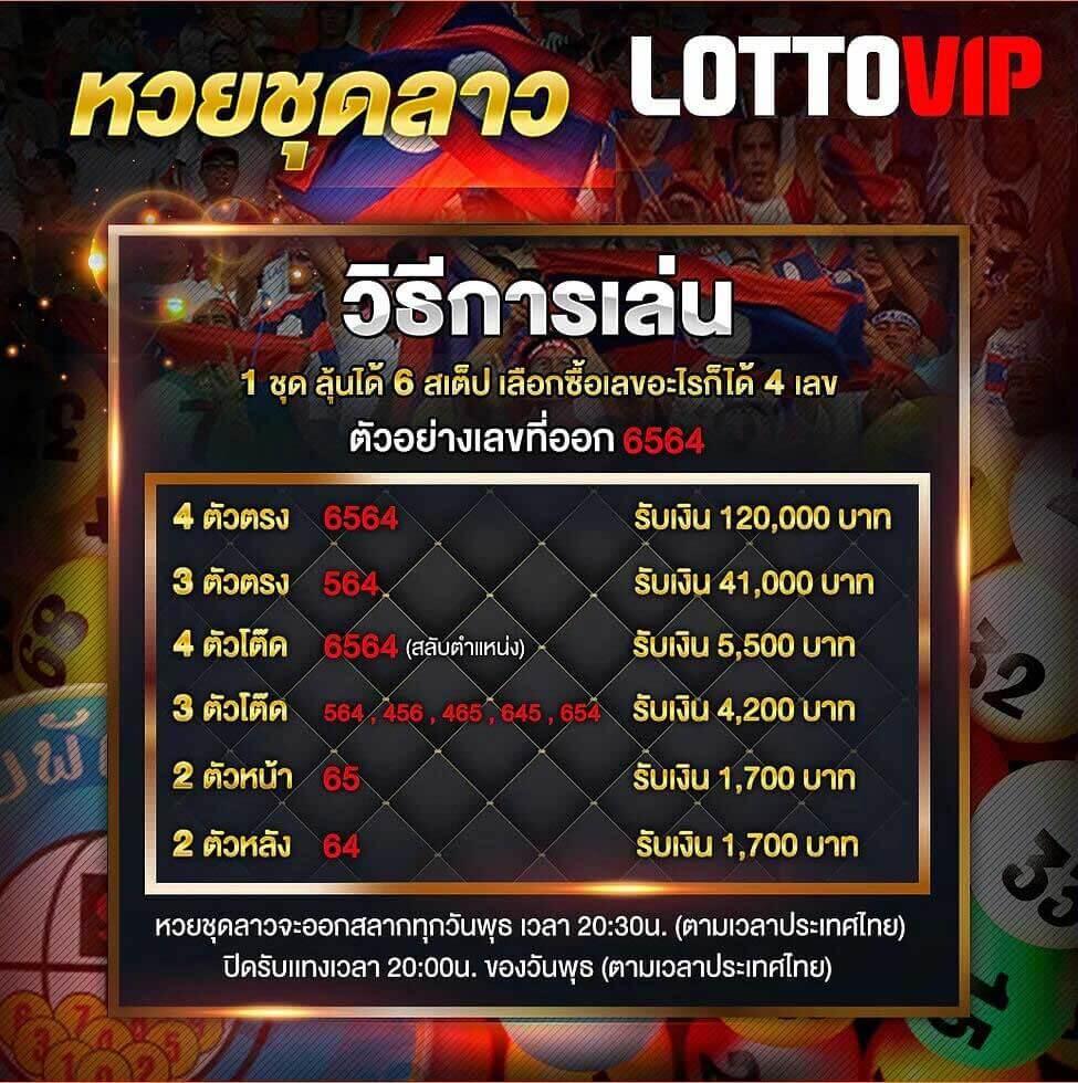 ลุ้นมันส์ทุกการเดิมพันกับ ผลบอลสด7m เว็บตรงไม่ผ่านเอเย่นต์มั่นใจ
