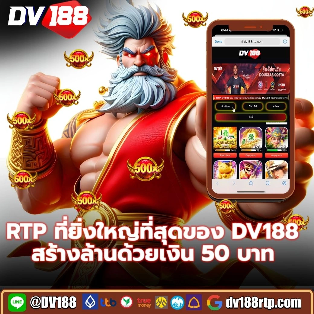 ลุ้นสนุกไปกับ Lucky Wheel คาสิโนออนไลน์ระดับแนวหน้าในไทย