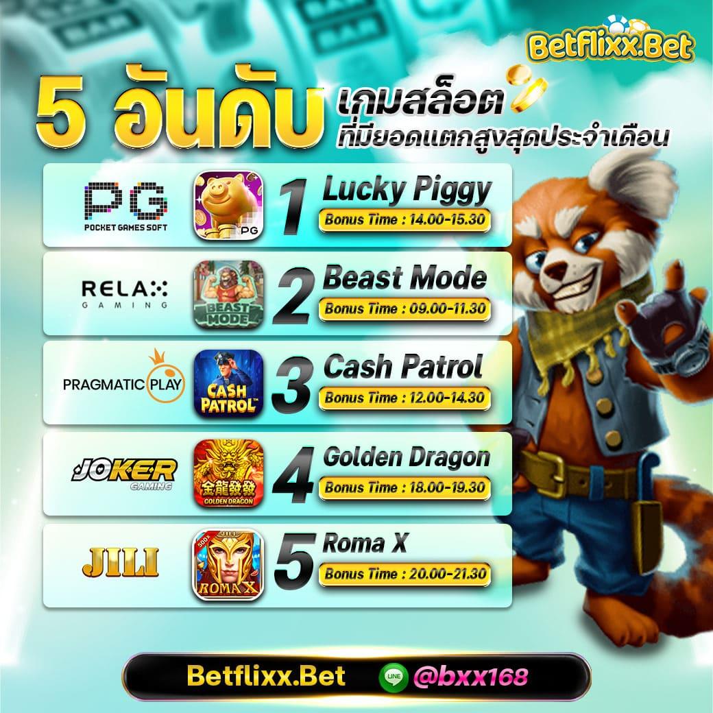 ลืมรหัสยูฟ่าแคช จัดการง่ายสุดในระบบ ฝากถอนไว