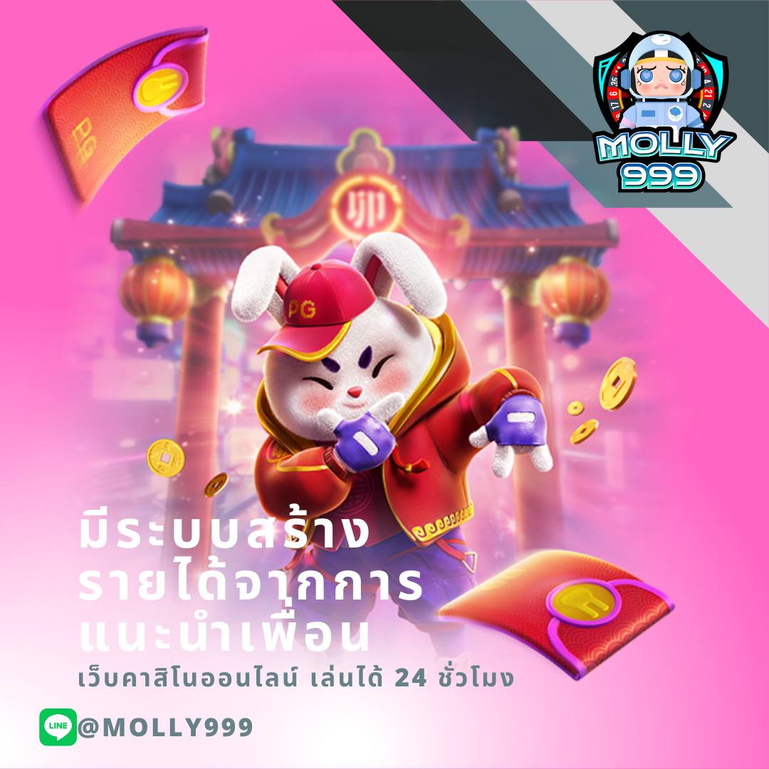 ลองสล็อต พนันง่าย จบครบในหนึ่งเดียว ไม่พลาดทุกโอกาสทำกำไร
