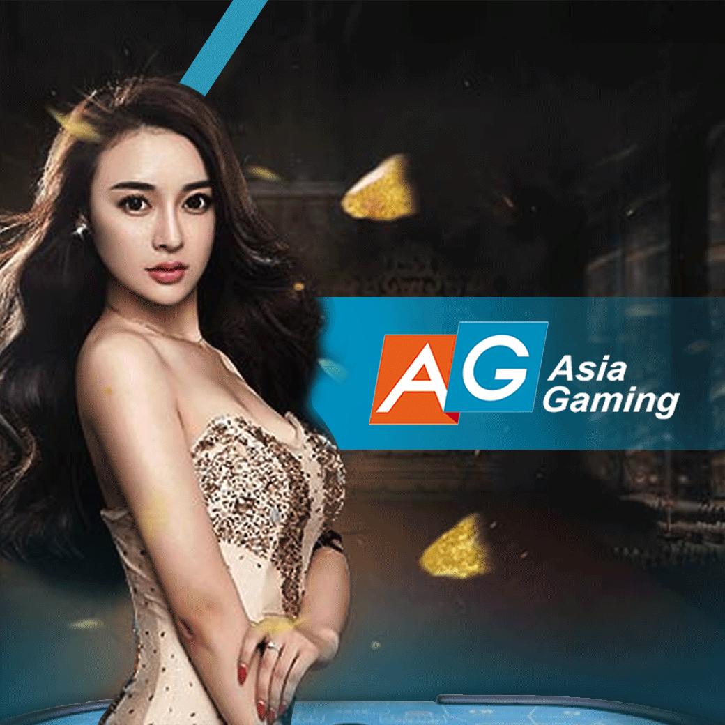 ลาวHD คาสิโนคุณภาพสูง ด้วยระบบทันสมัยอันดับหนึ่งในไทย