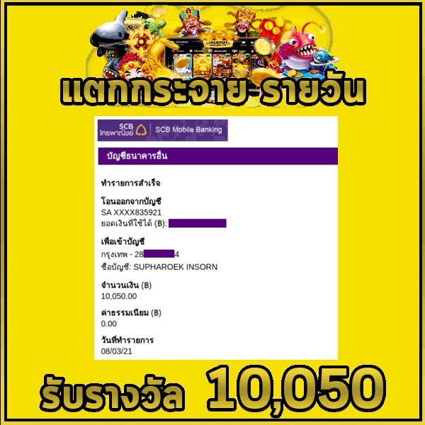 ลูเซียเบท999 คาสิโนออนไลน์ทำกำไรง่าย ระบบทันสมัยที่สุดในไทย