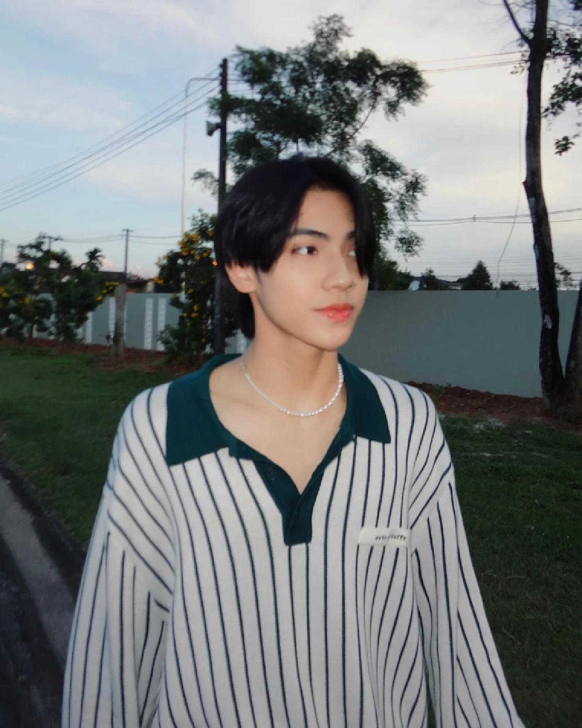 สุดยอดคาสิโนออนไลน์ สุ่มเลขที่เป็ด เว็บตรงมั่นใจ โบนัสเพียบ