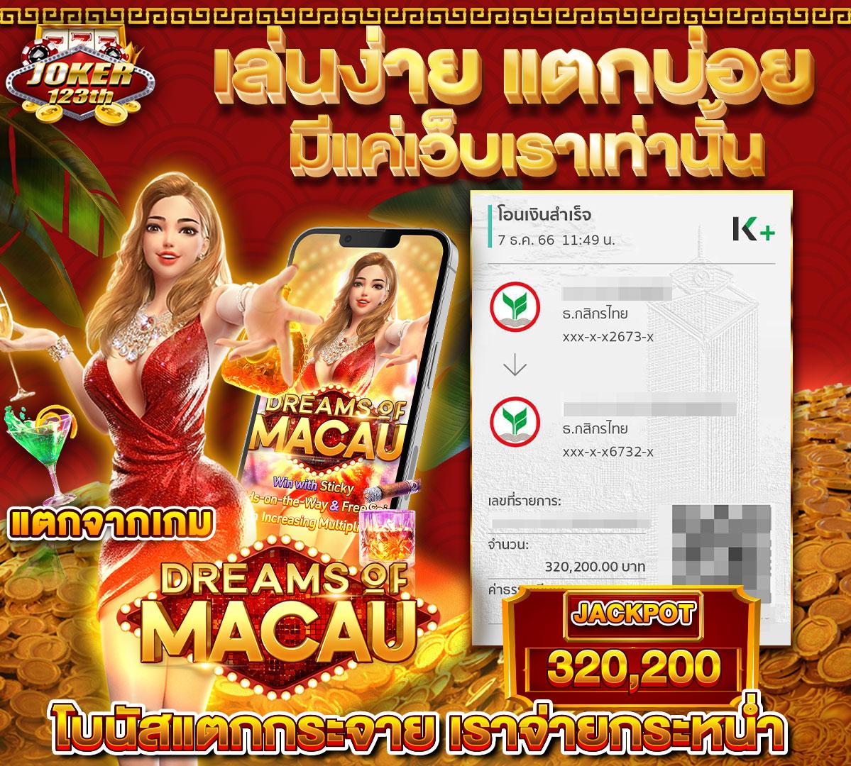 สุดยอดเกมสล็อตออนไลน์ไทย เว็บสล็อตเกมอันดับหนึ่ง gclub ใหม่ล่าสุด
