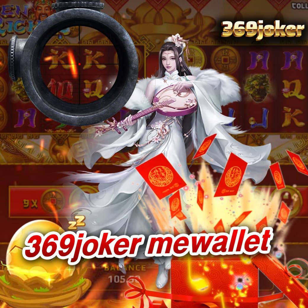 สูตรบาคาร่าที่แม่นยำที่สุด ระบบอัตโนมัติใช้งานง่ายในไทย