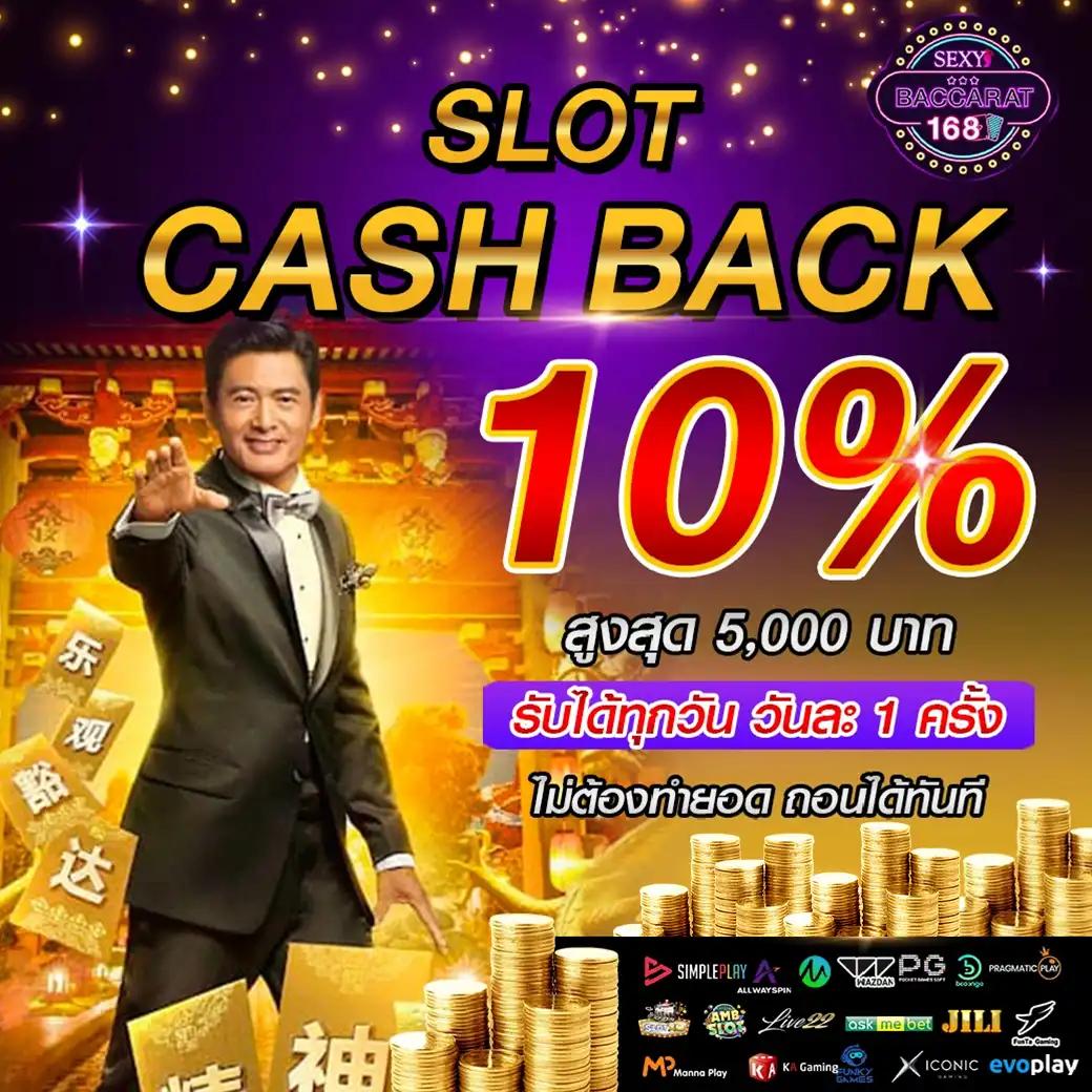 สูตรสล็อต PG ฟรีใช้งานได้จริง พร้อมเทคนิคเด็ดเพื่อชนะง่าย