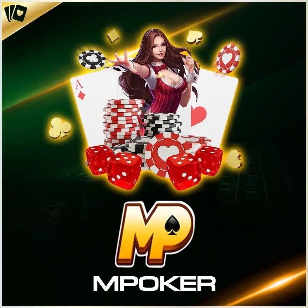 สนุกpg คาสิโนใหม่ล่าสุด ระบบฝากถอนอัตโนมัติ เล่นฟรีทุกเกม