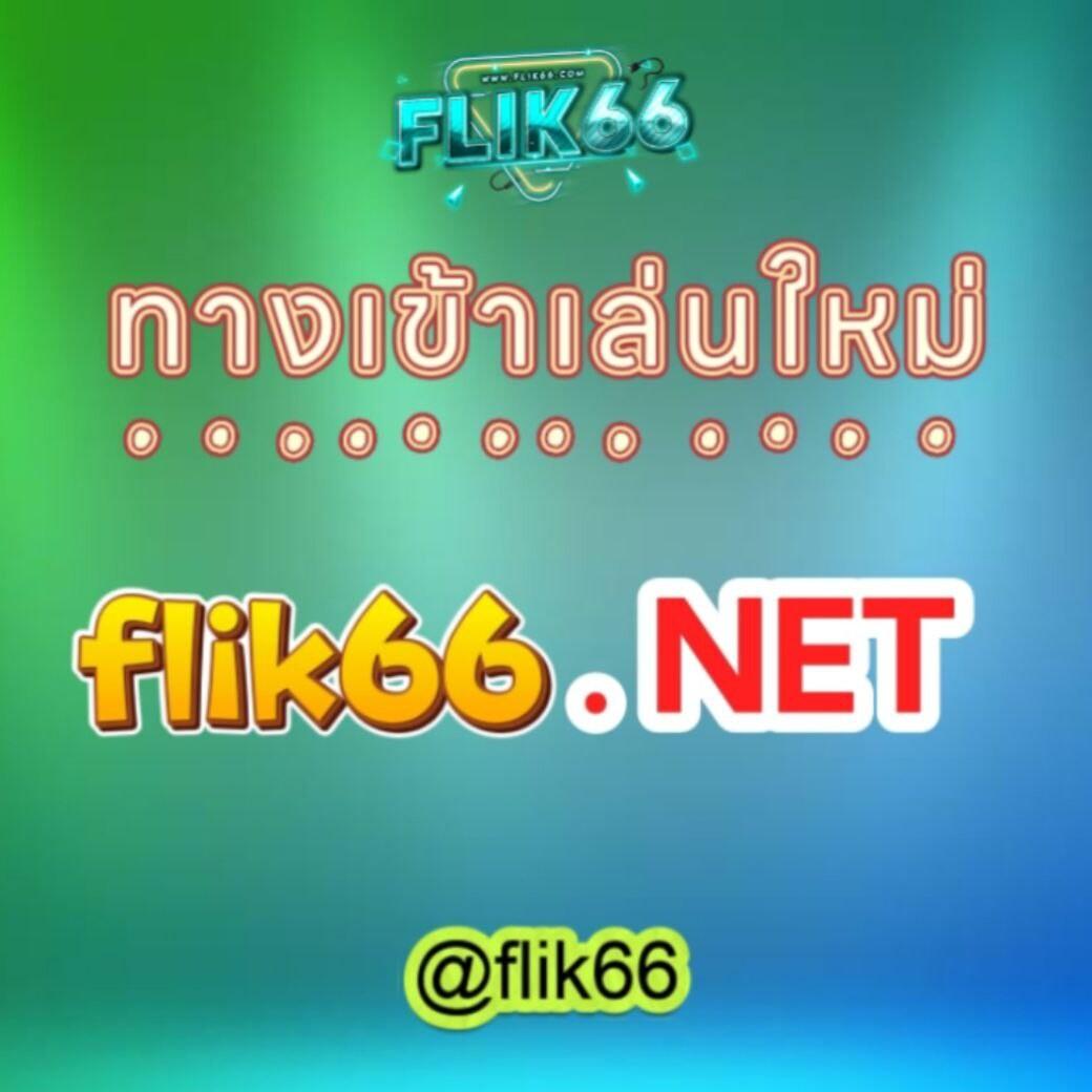 สนุกกับการเดิมพันที่ fox888 คาสิโนออนไลน์อันดับ1 ของไทยเล่นง่ายจ่ายจริง