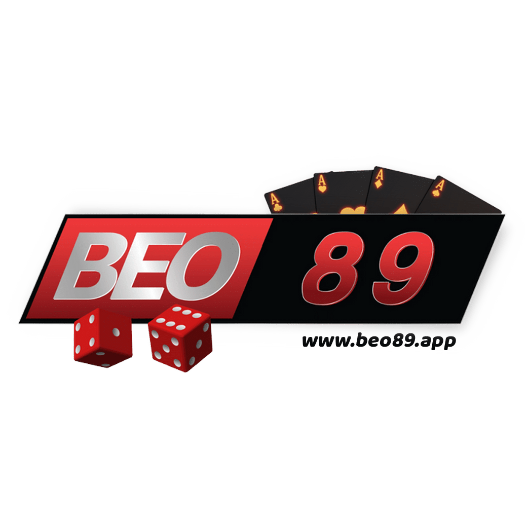 สนุกกับสล็อตน่าเล่นกับ สล็อตnexobet ค่ายใหญ่จัดเต็ม 2024