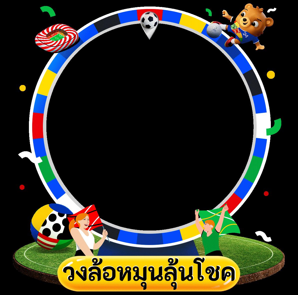 สนุกกับเกม LV777 คาสิโนครบวงจร ระบบออโต้ ฝากถอนง่าย 24 ชม