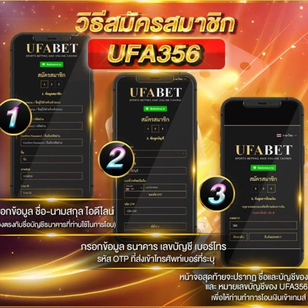 สนุกกับเกมฮิตpgclub168 พร้อมโบนัสจัดเต็มทุกวัน
