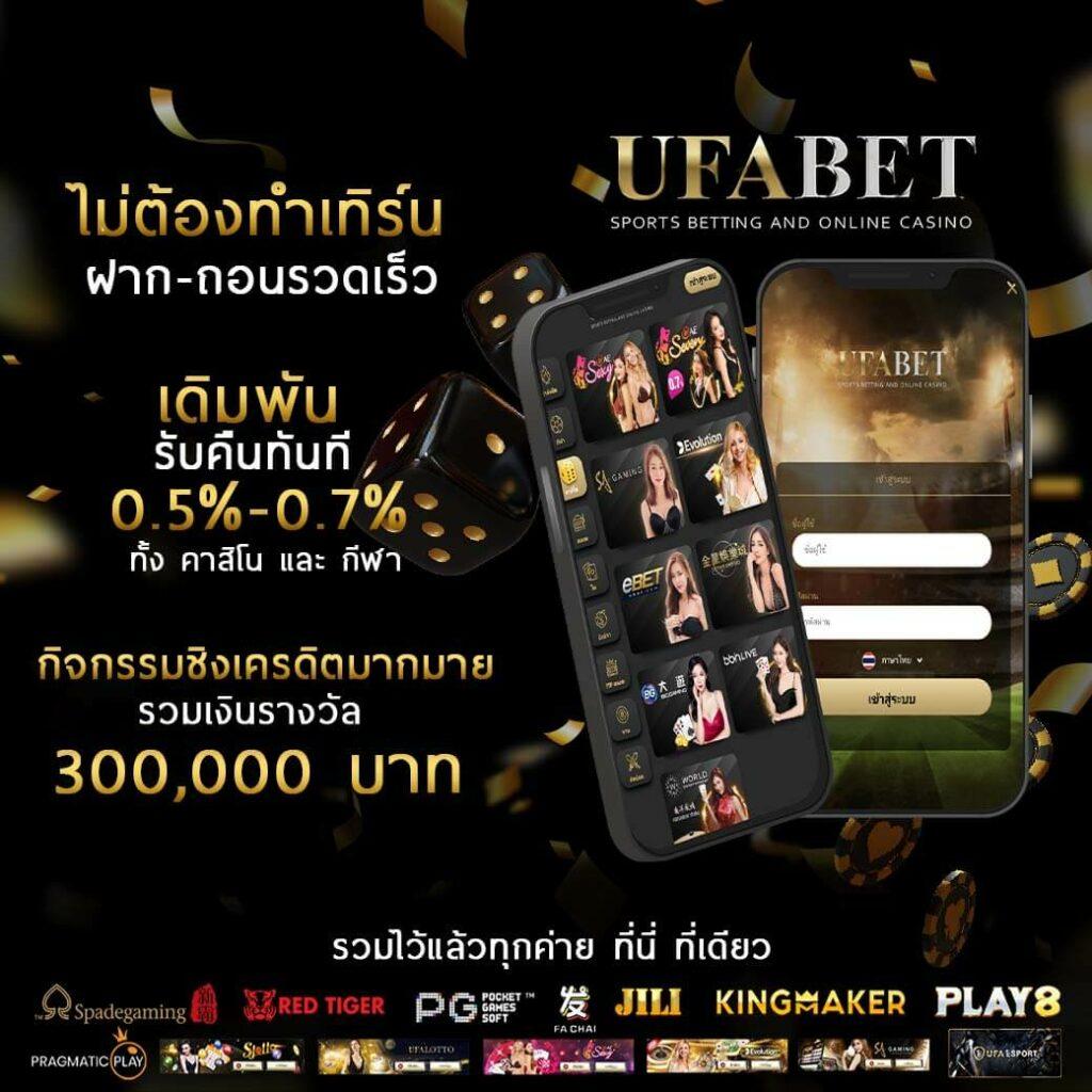 สนุกสุดมันส์กับ Candy 888 Slot คาสิโนทันสมัยอันดับหนึ่งในไทย