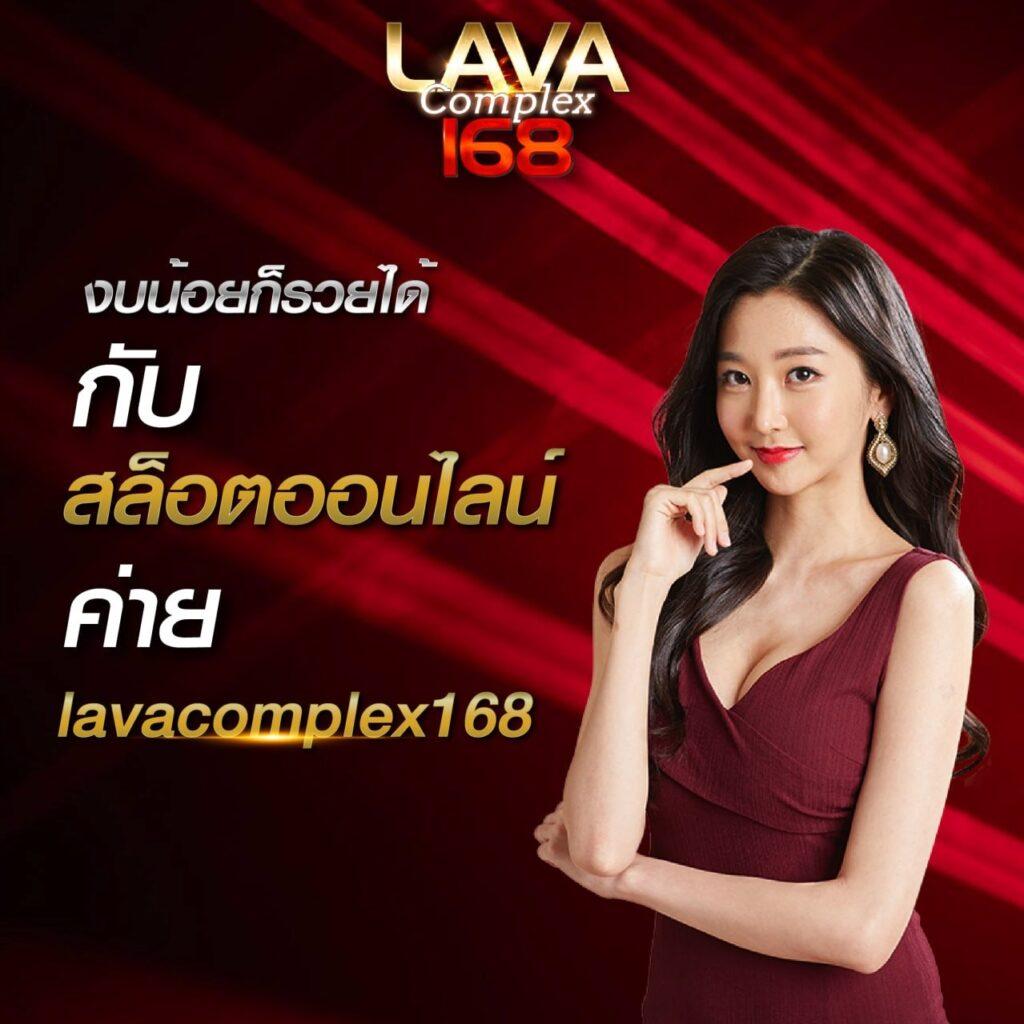 สนุกเต็มพิกัดกับ pk99bet คาสิโนเว็บตรงมั่นคง เล่นง่ายจ่ายจริง