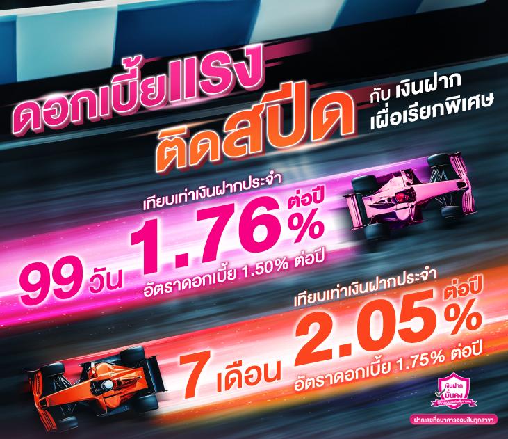 สนุกเต็มอิ่มกับความบันเทิงระดับพรีเมียมที่ Super PG เว็บเกมดังอันดับหนึ่งในไทย