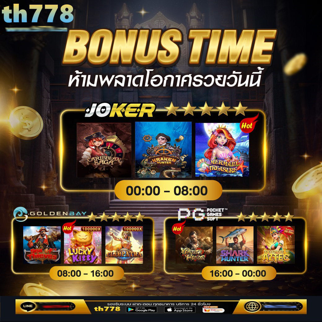 สปินฟรี Coin Master วันนี้ เล่นฟรี พร้อมโปรเด็ดเด็ด