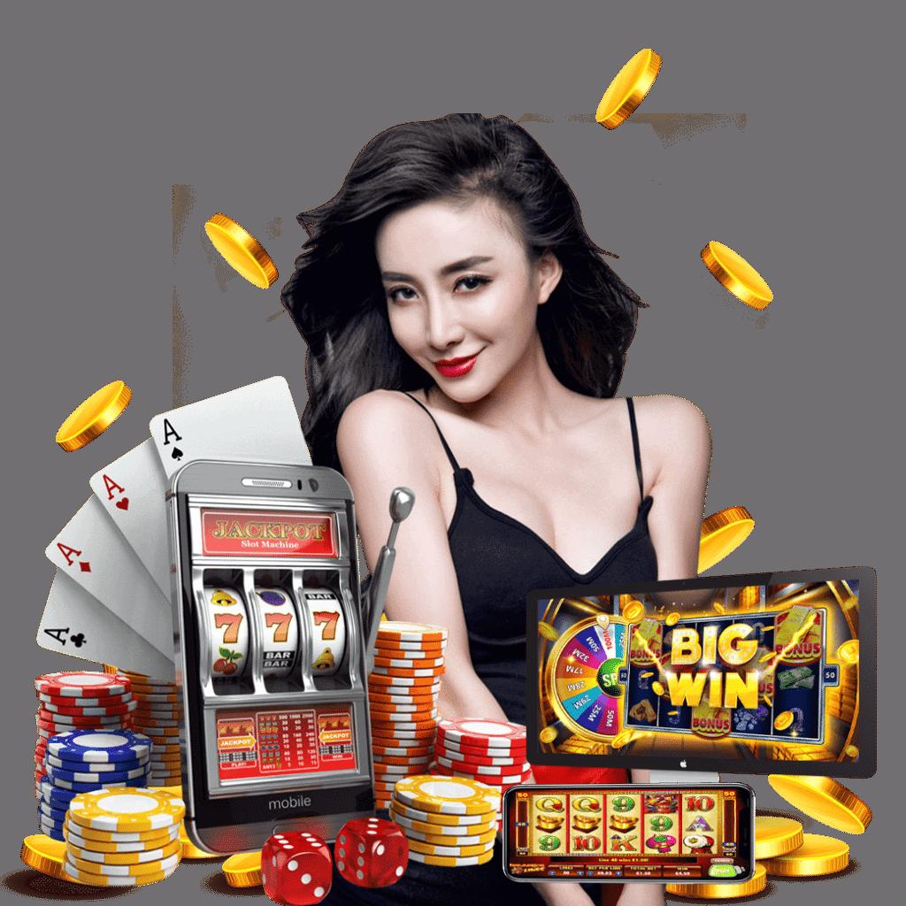 สปินฟรี Crazy Fox เว็บสล็อตใหม่ล่าสุด แจกโบนัสไม่อั้นทุกวัน