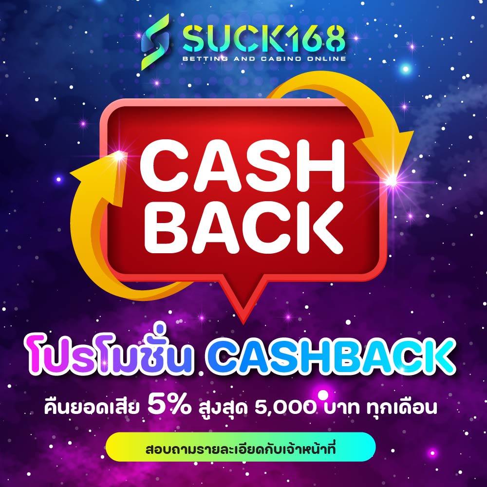 สมัคร PG AUTO89 คาสิโนแนวใหม่ บริการเร็วทันใจ เดิมพันง่ายปลอดภัย