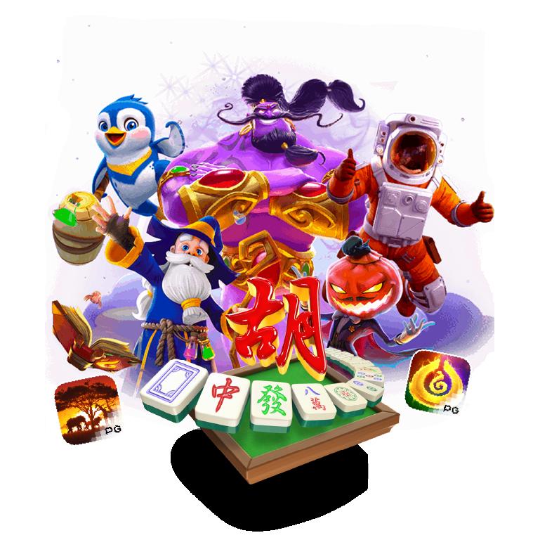 สมัครทันใจที่ superslot max ระบบใหม่อัปเดตล่าสุด รองรับทุกเกมยอดนิยม