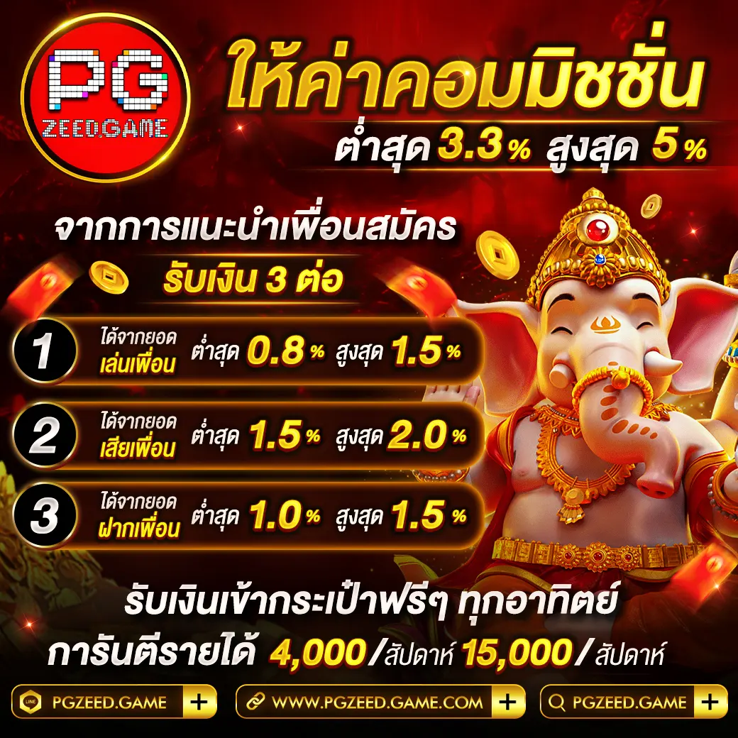 สมัครบาคาร่า777 เว็บตรงสุดฮิต บริการดีเยี่ยมด้วยเทคโนโลยีล่าสุด
