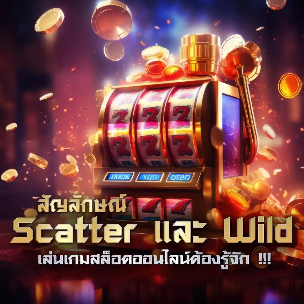 สมัครสมาชิก Ufacash คาสิโนออนไลน์อันดับหนึ่งของไทยตอนนี้