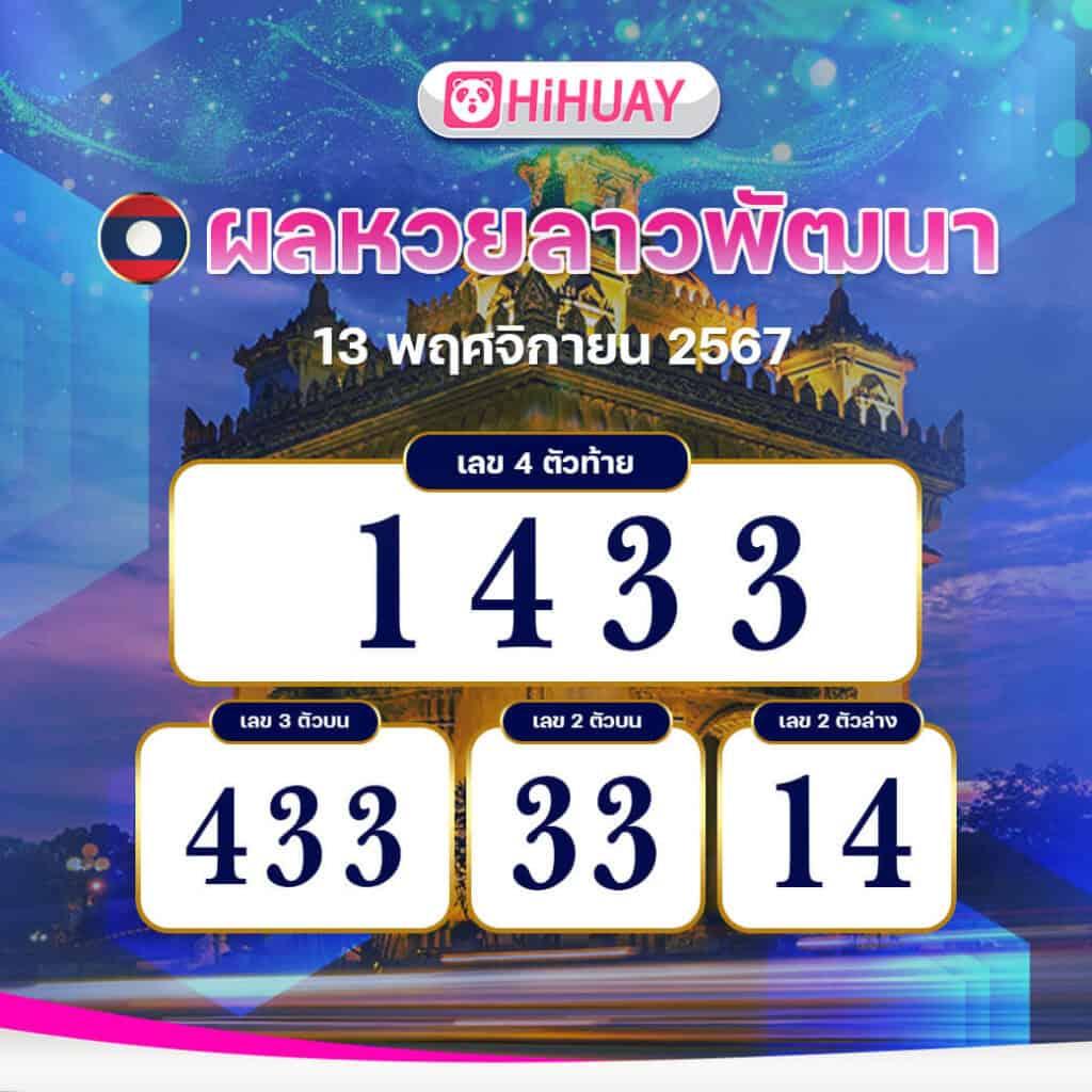 สมัครสล็อต555 พร้อมโปรแรงสุดแห่งปี ฝากถอนออโต้มั่นใจทุกยอด
