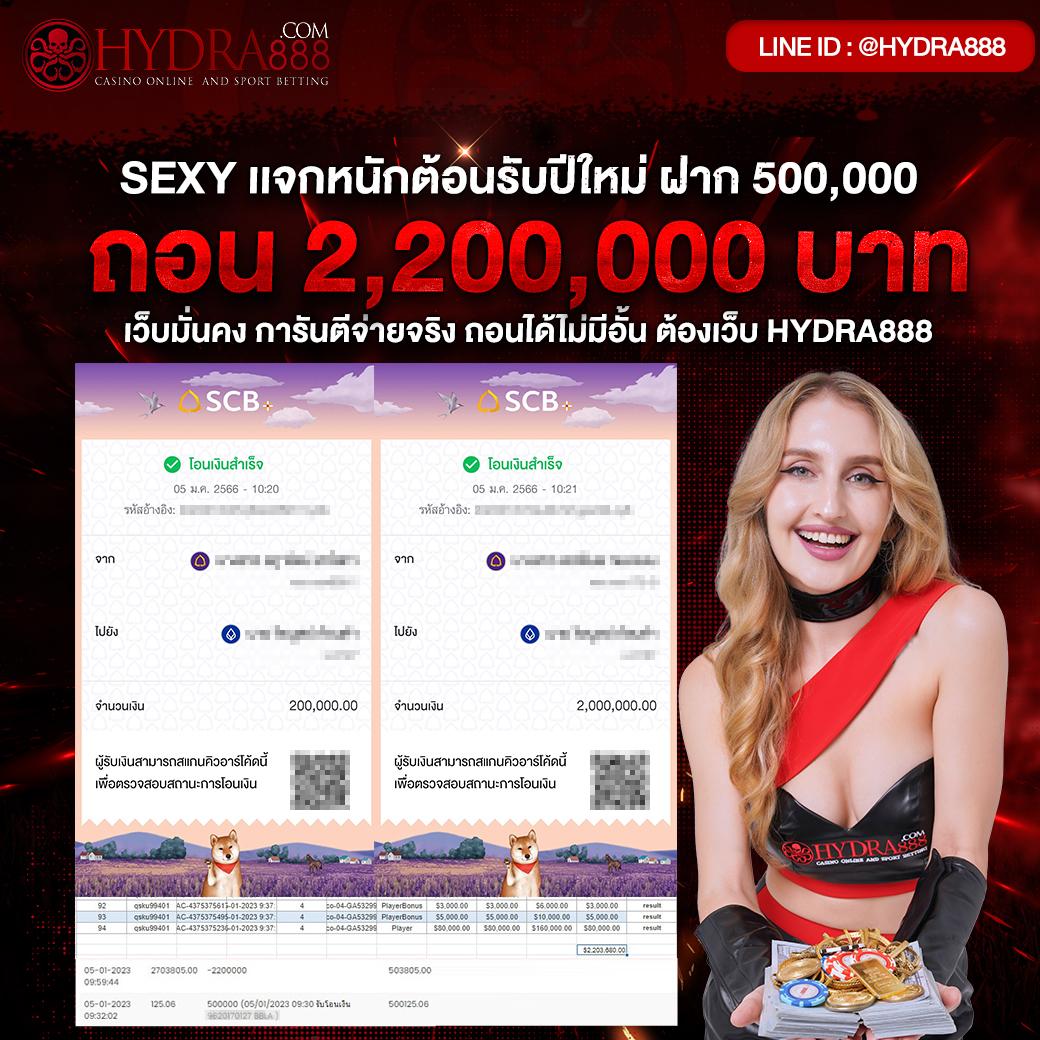 สมัครสล็อตทรูวอเลท เว็บตรง ฝากง่าย ถอนเร็ว เล่นฟรี24ชม