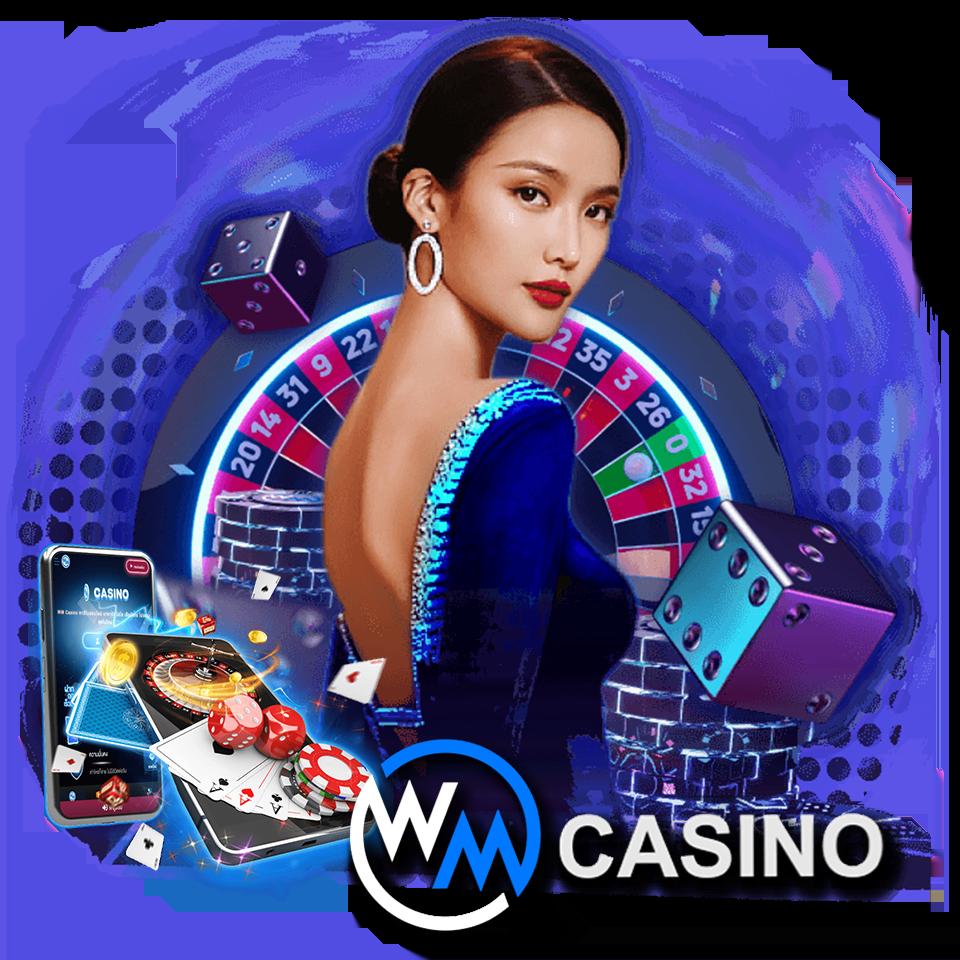 สมัครสล็อตเครดิตฟรี ไม่ต้องฝากก่อน รับโปรโมชั่นสุดคุ้มล่าสุดในไทย