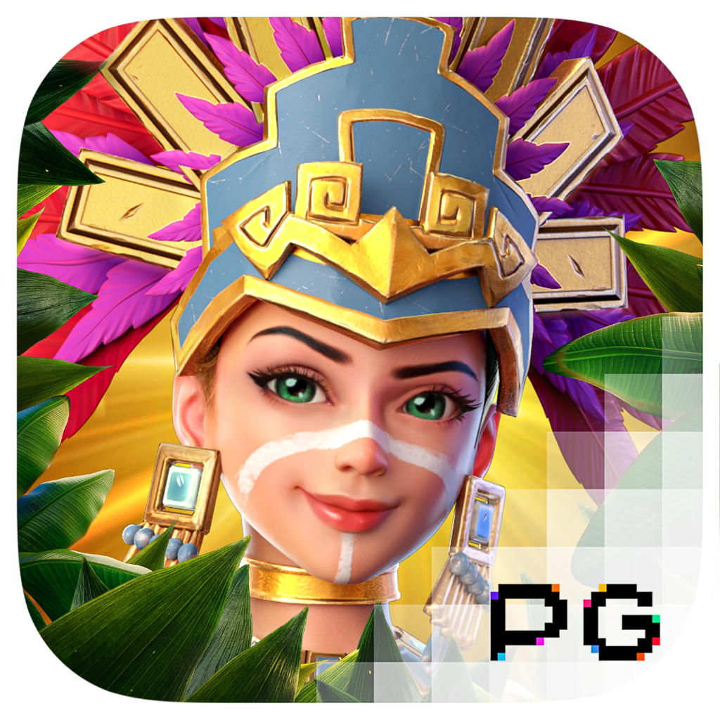 สมัครเล่น 168 สล็อต PG เกมใหม่ล่าสุด ทดลองเล่นฟรีทุกวัน คาสิโนออนไลน์อันดับหนึ่ง
