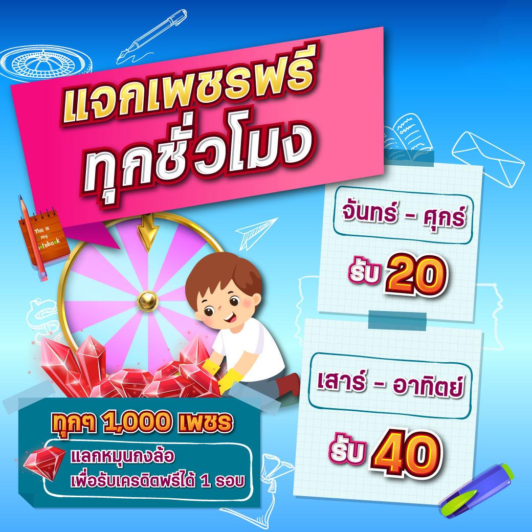 สมัครเล่น บอลสดgoal คาสิโนชั้นนำ ระบบทันสมัย พร้อมโปรสุดคุ้ม
