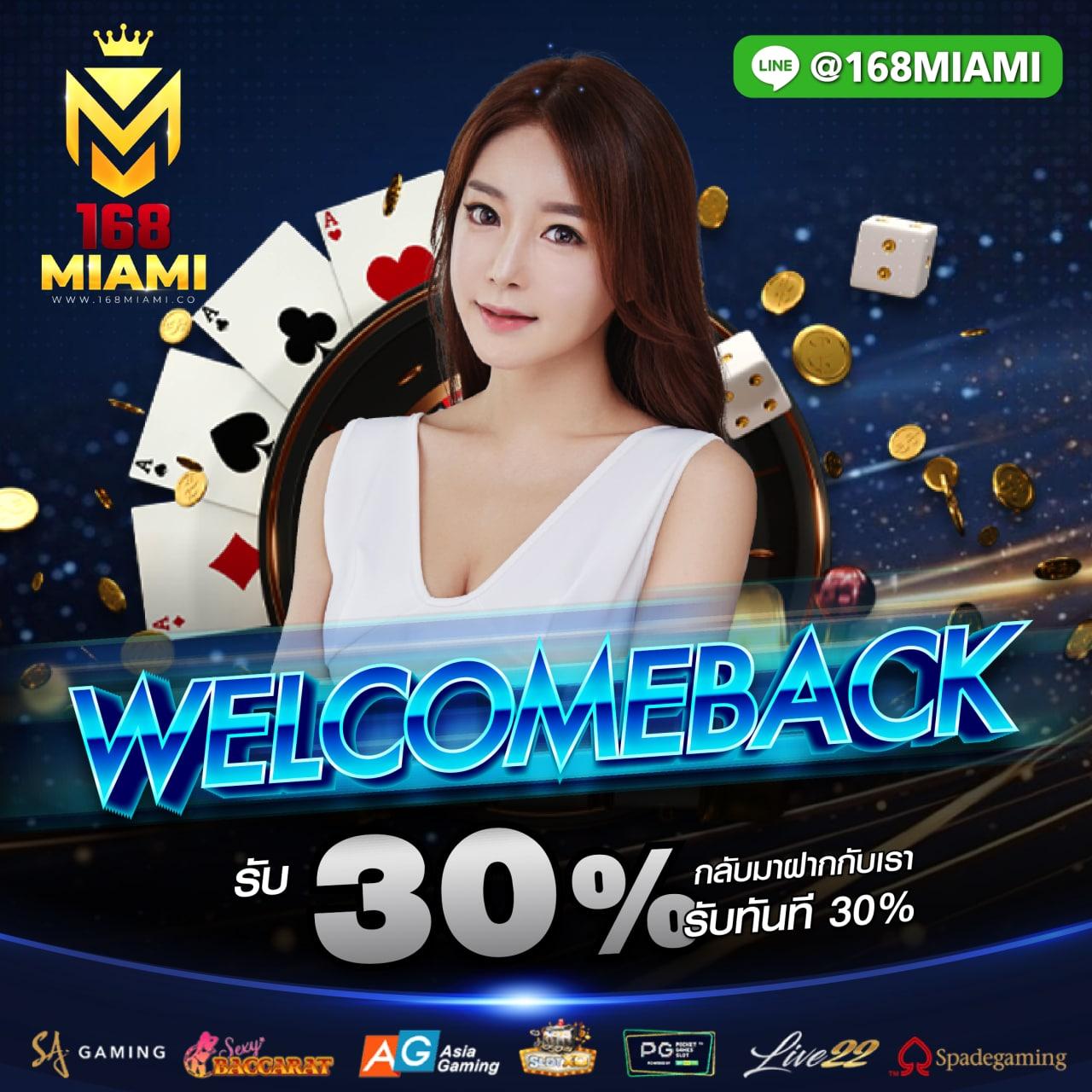 สมบัติใหม่ล่าสุดจาก Win888 Slot ฟรีเครดิตสุดเร้าใจ 2024