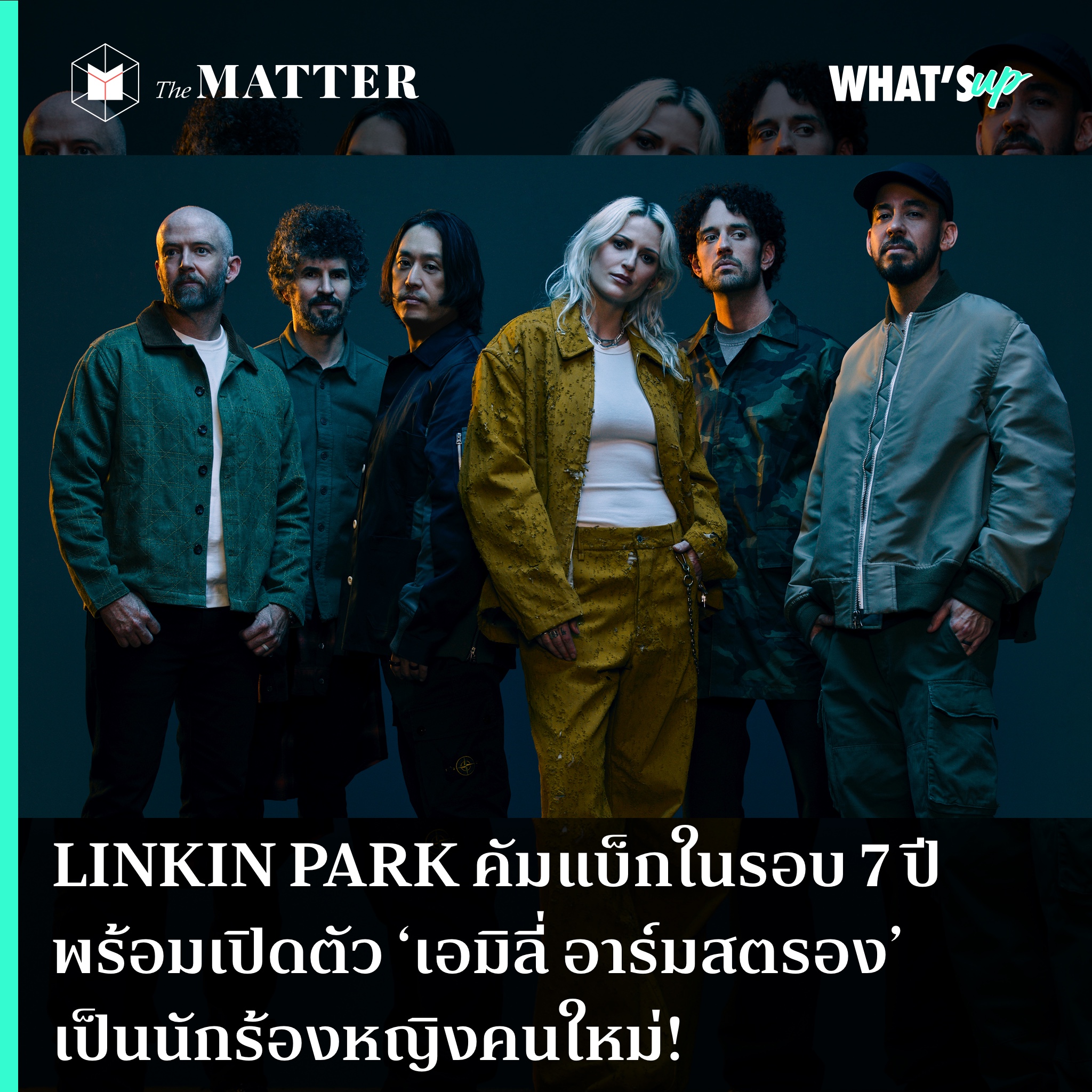สัมผัสความสนุกกับ ทดลองเล่นสล็อต PG แจ็คพอตแตกง่ายที่สุดในไทย
