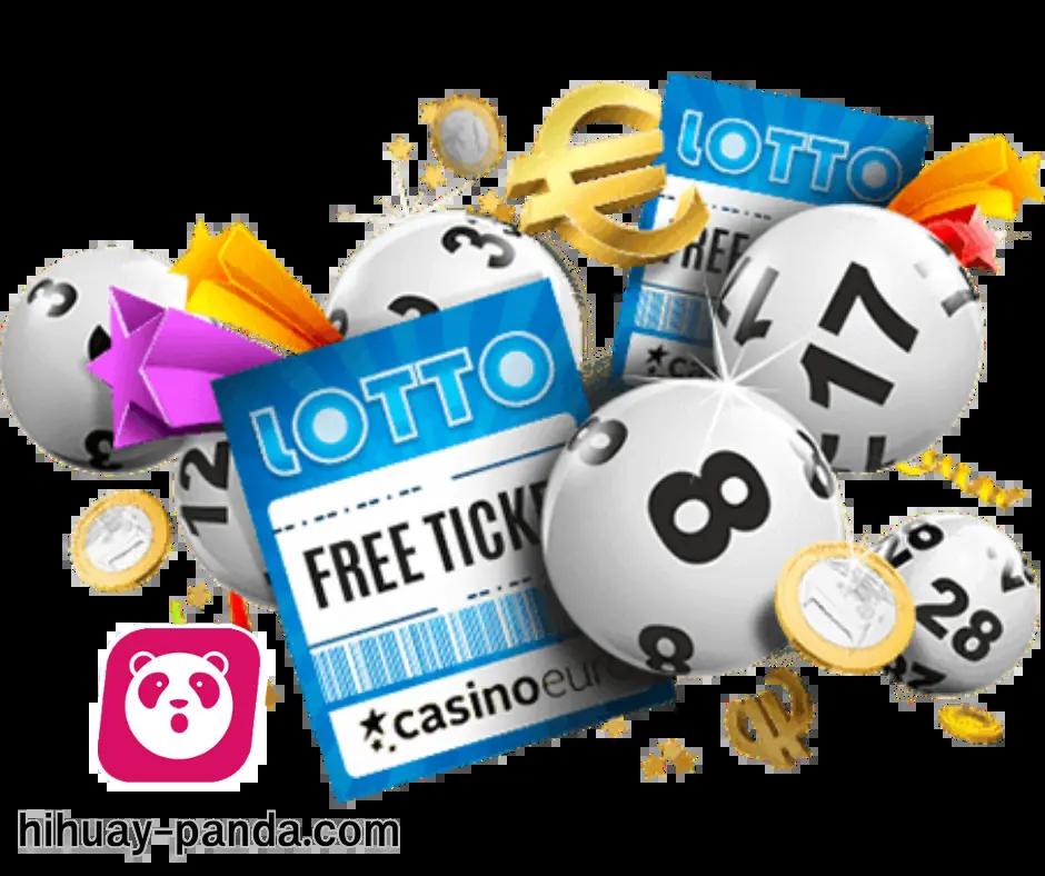 สัมผัสประสบการณ์ใหม่กับ Slotgaming เกมคาสิโนสดอันดับหนึ่งในไทย