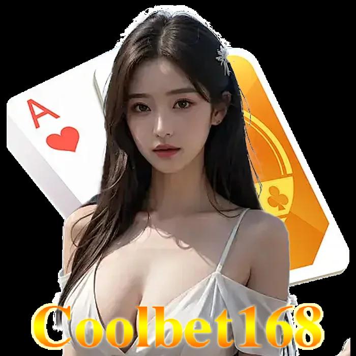 สล อ ต เว บ ตรง คาสิโนโบนัสเยอะ เล่นง่าย จ่ายจริง