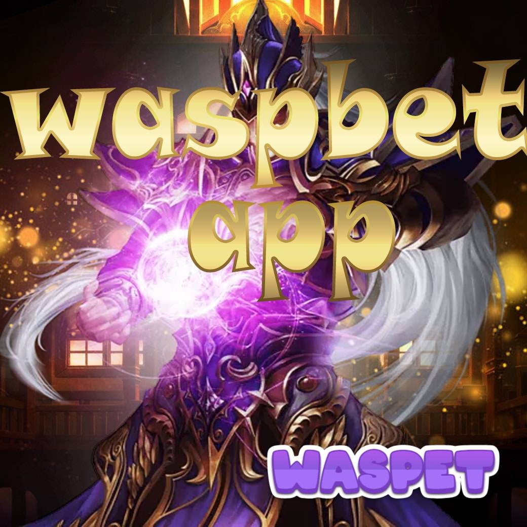 สล็อต123 Joker ค้นพบเกมใหม่ล่าสุด ระบบ Auto สมัครง่ายสร้างรายได้ง่าย