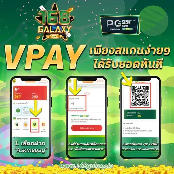 สล็อต168 เว็บตรงไม่ผ่านเอเย่นต์ อัปเดตล่าสุด โปรโมชั่นมากมาย