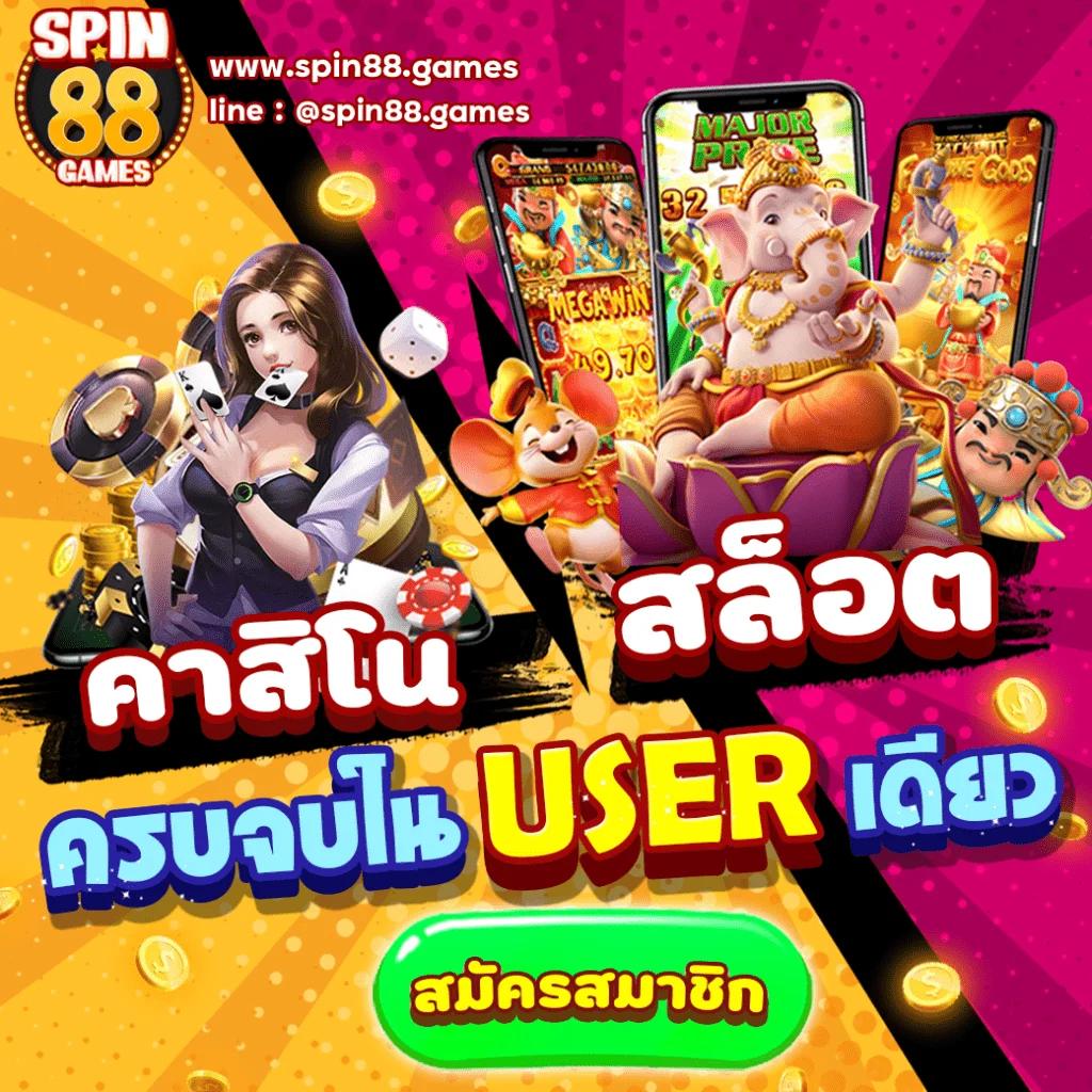 สล็อต168bet คาสิโนออนไลน์ครบวงจร สมัครง่าย ระบบฝาก-ถอนรวดเร็ว