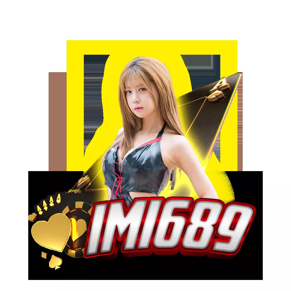 สล็อต285 คาสิโนออนไลน์ชั้นนำ รวมเกมนิยม ลุ้นรับโบนัสสุดคุ้ม