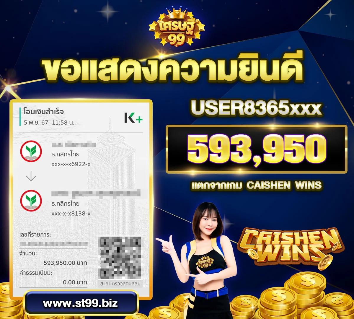 สล็อต55 เว็บตรงสล็อตแตกง่าย แจกหนัก ห้ามพลาด เครดิตฟรี  ล่าสุด