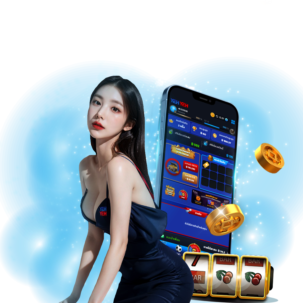สล็อต666 PG คาสิโนครบวงจร สมัครง่ายจ่ายชัวร์ ครบทุกเกมสล็อตสุดฮิต
