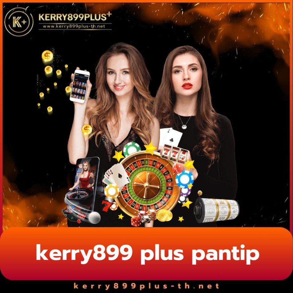 สล็อต777pg เกมฮิตใหม่ล่าสุด ระบบทันสมัย เล่นง่าย จ่ายจริง
