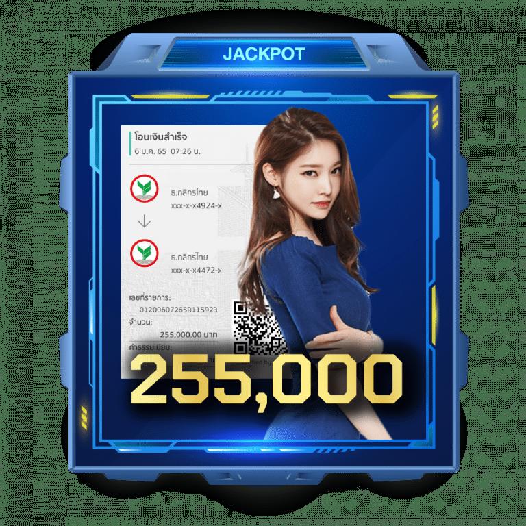สล็อต777วอเลท กับเทคนิคทำกำไรง่ายในเกมยอดนิยมที่สุด2024