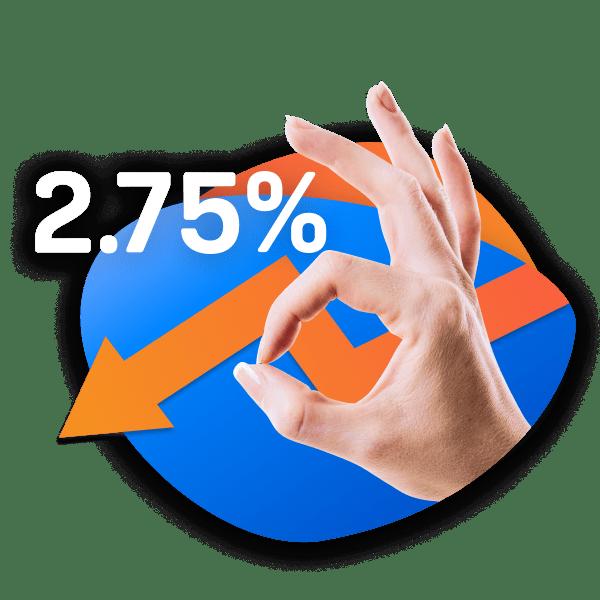 สล็อต777เครดิตฟรี คาสิโนสุดปัง พร้อมโบนัสล้นทุกวัน