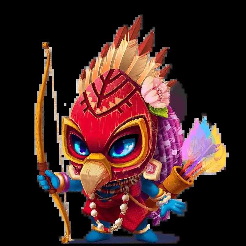 สล็อต789 PG เว็บตรง รวมเกมใหม่ล่าสุด ระบบมั่นคง ปลอดภัย 2024