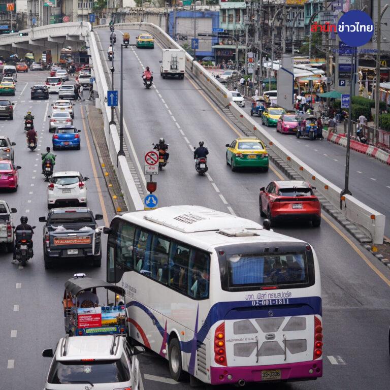 สล็อต789ฝากถอนไม่มีขั้นต่ํา ระบบใหม่ สล็อตออนไลน์ที่ดีที่สุดในไทย